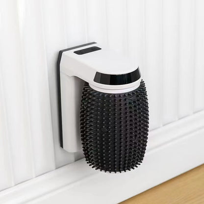 Puurfect Corner - Automatic Cat Self Groomer
